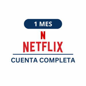 Netflix Premium