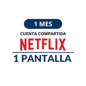 Netflix Premium